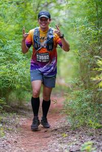 BIB: 3592
                            <button type="button" onclick="openModal(4216947)" class="btn btn-primary btn-sm float-right btn-popup" data-toggle="modal" data-target=".modal-high-quality">
                        <i class="fas fa-shopping-cart"></i> Add to Cart
                    </button>
                                            <button type="button" onclick="isThisMe(4216947, true)" class="btn btn-success btn-sm float-right btn-popup btn-isme hidden" data-toggle="tooltip" data-placement="bottom" title="นี่คือรูปของคุณใช่ไหม คลิกที่นี่เพื่อเอาเข้าอัลบั้ม">
                        <i class="fas fa-plus"></i> Add to album
                    </button>
                    <button type="button" onclick="isThisMe(4216947, false)" class="btn btn-warning btn-sm float-right btn-popup btn-isnotme hidden">
                        <i class="fas fa-ban"></i> Remove from album
                    </button>