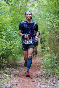 BIB: 3146, 
                            <button type="button" onclick="openModal(4217371)" class="btn btn-primary btn-sm float-right btn-popup" data-toggle="modal" data-target=".modal-high-quality">
                        <i class="fas fa-shopping-cart"></i> Add to Cart
                    </button>
                                            <button type="button" onclick="isThisMe(4217371, true)" class="btn btn-success btn-sm float-right btn-popup btn-isme hidden" data-toggle="tooltip" data-placement="bottom" title="นี่คือรูปของคุณใช่ไหม คลิกที่นี่เพื่อเอาเข้าอัลบั้ม">
                        <i class="fas fa-plus"></i> Add to album
                    </button>
                    <button type="button" onclick="isThisMe(4217371, false)" class="btn btn-warning btn-sm float-right btn-popup btn-isnotme hidden">
                        <i class="fas fa-ban"></i> Remove from album
                    </button>