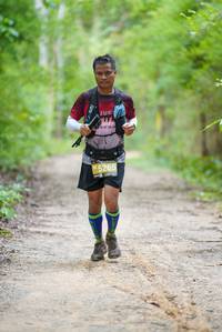 BIB: 5265
                            <button type="button" onclick="openModal(4419396)" class="btn btn-primary btn-sm float-right btn-popup" data-toggle="modal" data-target=".modal-high-quality">
                        <i class="fas fa-shopping-cart"></i> Add to Cart
                    </button>
                                            <button type="button" onclick="isThisMe(4419396, true)" class="btn btn-success btn-sm float-right btn-popup btn-isme hidden" data-toggle="tooltip" data-placement="bottom" title="นี่คือรูปของคุณใช่ไหม คลิกที่นี่เพื่อเอาเข้าอัลบั้ม">
                        <i class="fas fa-plus"></i> Add to album
                    </button>
                    <button type="button" onclick="isThisMe(4419396, false)" class="btn btn-warning btn-sm float-right btn-popup btn-isnotme hidden">
                        <i class="fas fa-ban"></i> Remove from album
                    </button>