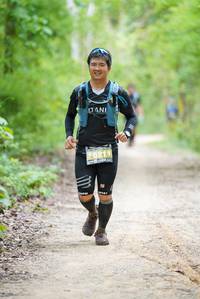 BIB: 6211
                            <button type="button" onclick="openModal(4413421)" class="btn btn-primary btn-sm float-right btn-popup" data-toggle="modal" data-target=".modal-high-quality">
                        <i class="fas fa-shopping-cart"></i> Add to Cart
                    </button>
                                            <button type="button" onclick="isThisMe(4413421, true)" class="btn btn-success btn-sm float-right btn-popup btn-isme hidden" data-toggle="tooltip" data-placement="bottom" title="นี่คือรูปของคุณใช่ไหม คลิกที่นี่เพื่อเอาเข้าอัลบั้ม">
                        <i class="fas fa-plus"></i> Add to album
                    </button>
                    <button type="button" onclick="isThisMe(4413421, false)" class="btn btn-warning btn-sm float-right btn-popup btn-isnotme hidden">
                        <i class="fas fa-ban"></i> Remove from album
                    </button>