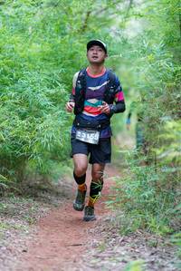 BIB: 3155
                            <button type="button" onclick="openModal(4269245)" class="btn btn-primary btn-sm float-right btn-popup" data-toggle="modal" data-target=".modal-high-quality">
                        <i class="fas fa-shopping-cart"></i> Add to Cart
                    </button>
                                            <button type="button" onclick="isThisMe(4269245, true)" class="btn btn-success btn-sm float-right btn-popup btn-isme hidden" data-toggle="tooltip" data-placement="bottom" title="นี่คือรูปของคุณใช่ไหม คลิกที่นี่เพื่อเอาเข้าอัลบั้ม">
                        <i class="fas fa-plus"></i> Add to album
                    </button>
                    <button type="button" onclick="isThisMe(4269245, false)" class="btn btn-warning btn-sm float-right btn-popup btn-isnotme hidden">
                        <i class="fas fa-ban"></i> Remove from album
                    </button>