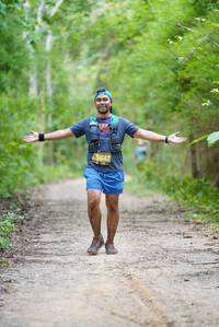 BIB: 5647
                            <button type="button" onclick="openModal(4432007)" class="btn btn-primary btn-sm float-right btn-popup" data-toggle="modal" data-target=".modal-high-quality">
                        <i class="fas fa-shopping-cart"></i> Add to Cart
                    </button>
                                            <button type="button" onclick="isThisMe(4432007, true)" class="btn btn-success btn-sm float-right btn-popup btn-isme hidden" data-toggle="tooltip" data-placement="bottom" title="นี่คือรูปของคุณใช่ไหม คลิกที่นี่เพื่อเอาเข้าอัลบั้ม">
                        <i class="fas fa-plus"></i> Add to album
                    </button>
                    <button type="button" onclick="isThisMe(4432007, false)" class="btn btn-warning btn-sm float-right btn-popup btn-isnotme hidden">
                        <i class="fas fa-ban"></i> Remove from album
                    </button>