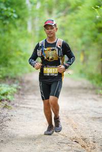 BIB: 5617
                            <button type="button" onclick="openModal(4419510)" class="btn btn-primary btn-sm float-right btn-popup" data-toggle="modal" data-target=".modal-high-quality">
                        <i class="fas fa-shopping-cart"></i> Add to Cart
                    </button>
                                            <button type="button" onclick="isThisMe(4419510, true)" class="btn btn-success btn-sm float-right btn-popup btn-isme hidden" data-toggle="tooltip" data-placement="bottom" title="นี่คือรูปของคุณใช่ไหม คลิกที่นี่เพื่อเอาเข้าอัลบั้ม">
                        <i class="fas fa-plus"></i> Add to album
                    </button>
                    <button type="button" onclick="isThisMe(4419510, false)" class="btn btn-warning btn-sm float-right btn-popup btn-isnotme hidden">
                        <i class="fas fa-ban"></i> Remove from album
                    </button>