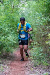 BIB: 3688
                            <button type="button" onclick="openModal(4217447)" class="btn btn-primary btn-sm float-right btn-popup" data-toggle="modal" data-target=".modal-high-quality">
                        <i class="fas fa-shopping-cart"></i> Add to Cart
                    </button>
                                            <button type="button" onclick="isThisMe(4217447, true)" class="btn btn-success btn-sm float-right btn-popup btn-isme hidden" data-toggle="tooltip" data-placement="bottom" title="นี่คือรูปของคุณใช่ไหม คลิกที่นี่เพื่อเอาเข้าอัลบั้ม">
                        <i class="fas fa-plus"></i> Add to album
                    </button>
                    <button type="button" onclick="isThisMe(4217447, false)" class="btn btn-warning btn-sm float-right btn-popup btn-isnotme hidden">
                        <i class="fas fa-ban"></i> Remove from album
                    </button>