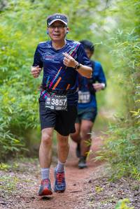 BIB: 3857
                            <button type="button" onclick="openModal(4220063)" class="btn btn-primary btn-sm float-right btn-popup" data-toggle="modal" data-target=".modal-high-quality">
                        <i class="fas fa-shopping-cart"></i> Add to Cart
                    </button>
                                            <button type="button" onclick="isThisMe(4220063, true)" class="btn btn-success btn-sm float-right btn-popup btn-isme hidden" data-toggle="tooltip" data-placement="bottom" title="นี่คือรูปของคุณใช่ไหม คลิกที่นี่เพื่อเอาเข้าอัลบั้ม">
                        <i class="fas fa-plus"></i> Add to album
                    </button>
                    <button type="button" onclick="isThisMe(4220063, false)" class="btn btn-warning btn-sm float-right btn-popup btn-isnotme hidden">
                        <i class="fas fa-ban"></i> Remove from album
                    </button>