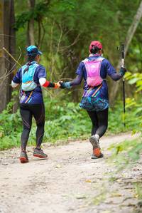 BIB: 
                            <button type="button" onclick="openModal(4419877)" class="btn btn-primary btn-sm float-right btn-popup" data-toggle="modal" data-target=".modal-high-quality">
                        <i class="fas fa-shopping-cart"></i> Add to Cart
                    </button>
                                            <button type="button" onclick="isThisMe(4419877, true)" class="btn btn-success btn-sm float-right btn-popup btn-isme hidden" data-toggle="tooltip" data-placement="bottom" title="นี่คือรูปของคุณใช่ไหม คลิกที่นี่เพื่อเอาเข้าอัลบั้ม">
                        <i class="fas fa-plus"></i> Add to album
                    </button>
                    <button type="button" onclick="isThisMe(4419877, false)" class="btn btn-warning btn-sm float-right btn-popup btn-isnotme hidden">
                        <i class="fas fa-ban"></i> Remove from album
                    </button>