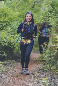 BIB: 5309
                            <button type="button" onclick="openModal(4165051)" class="btn btn-primary btn-sm float-right btn-popup" data-toggle="modal" data-target=".modal-high-quality">
                        <i class="fas fa-shopping-cart"></i> Add to Cart
                    </button>
                                            <button type="button" onclick="isThisMe(4165051, true)" class="btn btn-success btn-sm float-right btn-popup btn-isme hidden" data-toggle="tooltip" data-placement="bottom" title="นี่คือรูปของคุณใช่ไหม คลิกที่นี่เพื่อเอาเข้าอัลบั้ม">
                        <i class="fas fa-plus"></i> Add to album
                    </button>
                    <button type="button" onclick="isThisMe(4165051, false)" class="btn btn-warning btn-sm float-right btn-popup btn-isnotme hidden">
                        <i class="fas fa-ban"></i> Remove from album
                    </button>