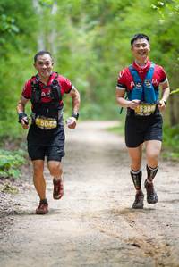 BIB: 15388, 5044
                            <button type="button" onclick="openModal(4430233)" class="btn btn-primary btn-sm float-right btn-popup" data-toggle="modal" data-target=".modal-high-quality">
                        <i class="fas fa-shopping-cart"></i> Add to Cart
                    </button>
                                            <button type="button" onclick="isThisMe(4430233, true)" class="btn btn-success btn-sm float-right btn-popup btn-isme hidden" data-toggle="tooltip" data-placement="bottom" title="นี่คือรูปของคุณใช่ไหม คลิกที่นี่เพื่อเอาเข้าอัลบั้ม">
                        <i class="fas fa-plus"></i> Add to album
                    </button>
                    <button type="button" onclick="isThisMe(4430233, false)" class="btn btn-warning btn-sm float-right btn-popup btn-isnotme hidden">
                        <i class="fas fa-ban"></i> Remove from album
                    </button>