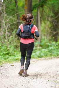 BIB: 
                            <button type="button" onclick="openModal(4428516)" class="btn btn-primary btn-sm float-right btn-popup" data-toggle="modal" data-target=".modal-high-quality">
                        <i class="fas fa-shopping-cart"></i> Add to Cart
                    </button>
                                            <button type="button" onclick="isThisMe(4428516, true)" class="btn btn-success btn-sm float-right btn-popup btn-isme hidden" data-toggle="tooltip" data-placement="bottom" title="นี่คือรูปของคุณใช่ไหม คลิกที่นี่เพื่อเอาเข้าอัลบั้ม">
                        <i class="fas fa-plus"></i> Add to album
                    </button>
                    <button type="button" onclick="isThisMe(4428516, false)" class="btn btn-warning btn-sm float-right btn-popup btn-isnotme hidden">
                        <i class="fas fa-ban"></i> Remove from album
                    </button>