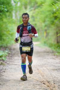 BIB: 5265
                            <button type="button" onclick="openModal(4419395)" class="btn btn-primary btn-sm float-right btn-popup" data-toggle="modal" data-target=".modal-high-quality">
                        <i class="fas fa-shopping-cart"></i> Add to Cart
                    </button>
                                            <button type="button" onclick="isThisMe(4419395, true)" class="btn btn-success btn-sm float-right btn-popup btn-isme hidden" data-toggle="tooltip" data-placement="bottom" title="นี่คือรูปของคุณใช่ไหม คลิกที่นี่เพื่อเอาเข้าอัลบั้ม">
                        <i class="fas fa-plus"></i> Add to album
                    </button>
                    <button type="button" onclick="isThisMe(4419395, false)" class="btn btn-warning btn-sm float-right btn-popup btn-isnotme hidden">
                        <i class="fas fa-ban"></i> Remove from album
                    </button>