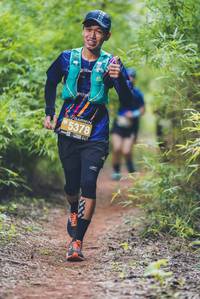 BIB: 5378
                            <button type="button" onclick="openModal(4186474)" class="btn btn-primary btn-sm float-right btn-popup" data-toggle="modal" data-target=".modal-high-quality">
                        <i class="fas fa-shopping-cart"></i> Add to Cart
                    </button>
                                            <button type="button" onclick="isThisMe(4186474, true)" class="btn btn-success btn-sm float-right btn-popup btn-isme hidden" data-toggle="tooltip" data-placement="bottom" title="นี่คือรูปของคุณใช่ไหม คลิกที่นี่เพื่อเอาเข้าอัลบั้ม">
                        <i class="fas fa-plus"></i> Add to album
                    </button>
                    <button type="button" onclick="isThisMe(4186474, false)" class="btn btn-warning btn-sm float-right btn-popup btn-isnotme hidden">
                        <i class="fas fa-ban"></i> Remove from album
                    </button>