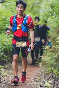 BIB: 5349
                            <button type="button" onclick="openModal(4192570)" class="btn btn-primary btn-sm float-right btn-popup" data-toggle="modal" data-target=".modal-high-quality">
                        <i class="fas fa-shopping-cart"></i> Add to Cart
                    </button>
                                            <button type="button" onclick="isThisMe(4192570, true)" class="btn btn-success btn-sm float-right btn-popup btn-isme hidden" data-toggle="tooltip" data-placement="bottom" title="นี่คือรูปของคุณใช่ไหม คลิกที่นี่เพื่อเอาเข้าอัลบั้ม">
                        <i class="fas fa-plus"></i> Add to album
                    </button>
                    <button type="button" onclick="isThisMe(4192570, false)" class="btn btn-warning btn-sm float-right btn-popup btn-isnotme hidden">
                        <i class="fas fa-ban"></i> Remove from album
                    </button>