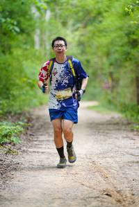 BIB: 
                            <button type="button" onclick="openModal(4429241)" class="btn btn-primary btn-sm float-right btn-popup" data-toggle="modal" data-target=".modal-high-quality">
                        <i class="fas fa-shopping-cart"></i> Add to Cart
                    </button>
                                            <button type="button" onclick="isThisMe(4429241, true)" class="btn btn-success btn-sm float-right btn-popup btn-isme hidden" data-toggle="tooltip" data-placement="bottom" title="นี่คือรูปของคุณใช่ไหม คลิกที่นี่เพื่อเอาเข้าอัลบั้ม">
                        <i class="fas fa-plus"></i> Add to album
                    </button>
                    <button type="button" onclick="isThisMe(4429241, false)" class="btn btn-warning btn-sm float-right btn-popup btn-isnotme hidden">
                        <i class="fas fa-ban"></i> Remove from album
                    </button>