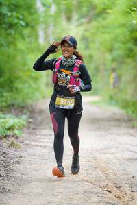 BIB: 5285
                            <button type="button" onclick="openModal(4414869)" class="btn btn-primary btn-sm float-right btn-popup" data-toggle="modal" data-target=".modal-high-quality">
                        <i class="fas fa-shopping-cart"></i> Add to Cart
                    </button>
                                            <button type="button" onclick="isThisMe(4414869, true)" class="btn btn-success btn-sm float-right btn-popup btn-isme hidden" data-toggle="tooltip" data-placement="bottom" title="นี่คือรูปของคุณใช่ไหม คลิกที่นี่เพื่อเอาเข้าอัลบั้ม">
                        <i class="fas fa-plus"></i> Add to album
                    </button>
                    <button type="button" onclick="isThisMe(4414869, false)" class="btn btn-warning btn-sm float-right btn-popup btn-isnotme hidden">
                        <i class="fas fa-ban"></i> Remove from album
                    </button>