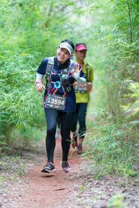 BIB: 3594
                            <button type="button" onclick="openModal(4271741)" class="btn btn-primary btn-sm float-right btn-popup" data-toggle="modal" data-target=".modal-high-quality">
                        <i class="fas fa-shopping-cart"></i> Add to Cart
                    </button>
                                            <button type="button" onclick="isThisMe(4271741, true)" class="btn btn-success btn-sm float-right btn-popup btn-isme hidden" data-toggle="tooltip" data-placement="bottom" title="นี่คือรูปของคุณใช่ไหม คลิกที่นี่เพื่อเอาเข้าอัลบั้ม">
                        <i class="fas fa-plus"></i> Add to album
                    </button>
                    <button type="button" onclick="isThisMe(4271741, false)" class="btn btn-warning btn-sm float-right btn-popup btn-isnotme hidden">
                        <i class="fas fa-ban"></i> Remove from album
                    </button>