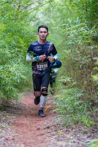 BIB: 3156
                            <button type="button" onclick="openModal(4211482)" class="btn btn-primary btn-sm float-right btn-popup" data-toggle="modal" data-target=".modal-high-quality">
                        <i class="fas fa-shopping-cart"></i> Add to Cart
                    </button>
                                            <button type="button" onclick="isThisMe(4211482, true)" class="btn btn-success btn-sm float-right btn-popup btn-isme hidden" data-toggle="tooltip" data-placement="bottom" title="นี่คือรูปของคุณใช่ไหม คลิกที่นี่เพื่อเอาเข้าอัลบั้ม">
                        <i class="fas fa-plus"></i> Add to album
                    </button>
                    <button type="button" onclick="isThisMe(4211482, false)" class="btn btn-warning btn-sm float-right btn-popup btn-isnotme hidden">
                        <i class="fas fa-ban"></i> Remove from album
                    </button>