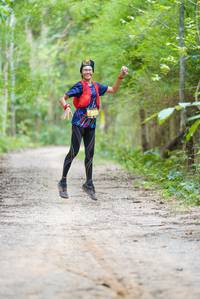 BIB: 
                            <button type="button" onclick="openModal(4431144)" class="btn btn-primary btn-sm float-right btn-popup" data-toggle="modal" data-target=".modal-high-quality">
                        <i class="fas fa-shopping-cart"></i> Add to Cart
                    </button>
                                            <button type="button" onclick="isThisMe(4431144, true)" class="btn btn-success btn-sm float-right btn-popup btn-isme hidden" data-toggle="tooltip" data-placement="bottom" title="นี่คือรูปของคุณใช่ไหม คลิกที่นี่เพื่อเอาเข้าอัลบั้ม">
                        <i class="fas fa-plus"></i> Add to album
                    </button>
                    <button type="button" onclick="isThisMe(4431144, false)" class="btn btn-warning btn-sm float-right btn-popup btn-isnotme hidden">
                        <i class="fas fa-ban"></i> Remove from album
                    </button>