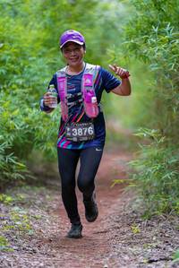 BIB: 3876
                            <button type="button" onclick="openModal(4210479)" class="btn btn-primary btn-sm float-right btn-popup" data-toggle="modal" data-target=".modal-high-quality">
                        <i class="fas fa-shopping-cart"></i> Add to Cart
                    </button>
                                            <button type="button" onclick="isThisMe(4210479, true)" class="btn btn-success btn-sm float-right btn-popup btn-isme hidden" data-toggle="tooltip" data-placement="bottom" title="นี่คือรูปของคุณใช่ไหม คลิกที่นี่เพื่อเอาเข้าอัลบั้ม">
                        <i class="fas fa-plus"></i> Add to album
                    </button>
                    <button type="button" onclick="isThisMe(4210479, false)" class="btn btn-warning btn-sm float-right btn-popup btn-isnotme hidden">
                        <i class="fas fa-ban"></i> Remove from album
                    </button>