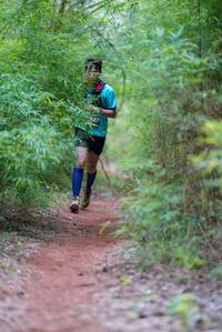 BIB: 
                            <button type="button" onclick="openModal(4219978)" class="btn btn-primary btn-sm float-right btn-popup" data-toggle="modal" data-target=".modal-high-quality">
                        <i class="fas fa-shopping-cart"></i> Add to Cart
                    </button>
                                            <button type="button" onclick="isThisMe(4219978, true)" class="btn btn-success btn-sm float-right btn-popup btn-isme hidden" data-toggle="tooltip" data-placement="bottom" title="นี่คือรูปของคุณใช่ไหม คลิกที่นี่เพื่อเอาเข้าอัลบั้ม">
                        <i class="fas fa-plus"></i> Add to album
                    </button>
                    <button type="button" onclick="isThisMe(4219978, false)" class="btn btn-warning btn-sm float-right btn-popup btn-isnotme hidden">
                        <i class="fas fa-ban"></i> Remove from album
                    </button>