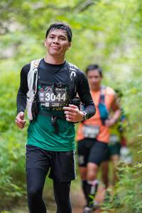 BIB: 3044
                            <button type="button" onclick="openModal(4275765)" class="btn btn-primary btn-sm float-right btn-popup" data-toggle="modal" data-target=".modal-high-quality">
                        <i class="fas fa-shopping-cart"></i> Add to Cart
                    </button>
                                            <button type="button" onclick="isThisMe(4275765, true)" class="btn btn-success btn-sm float-right btn-popup btn-isme hidden" data-toggle="tooltip" data-placement="bottom" title="นี่คือรูปของคุณใช่ไหม คลิกที่นี่เพื่อเอาเข้าอัลบั้ม">
                        <i class="fas fa-plus"></i> Add to album
                    </button>
                    <button type="button" onclick="isThisMe(4275765, false)" class="btn btn-warning btn-sm float-right btn-popup btn-isnotme hidden">
                        <i class="fas fa-ban"></i> Remove from album
                    </button>