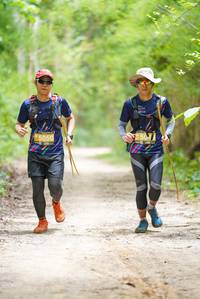 BIB: 504, 5050
                            <button type="button" onclick="openModal(4430403)" class="btn btn-primary btn-sm float-right btn-popup" data-toggle="modal" data-target=".modal-high-quality">
                        <i class="fas fa-shopping-cart"></i> Add to Cart
                    </button>
                                            <button type="button" onclick="isThisMe(4430403, true)" class="btn btn-success btn-sm float-right btn-popup btn-isme hidden" data-toggle="tooltip" data-placement="bottom" title="นี่คือรูปของคุณใช่ไหม คลิกที่นี่เพื่อเอาเข้าอัลบั้ม">
                        <i class="fas fa-plus"></i> Add to album
                    </button>
                    <button type="button" onclick="isThisMe(4430403, false)" class="btn btn-warning btn-sm float-right btn-popup btn-isnotme hidden">
                        <i class="fas fa-ban"></i> Remove from album
                    </button>