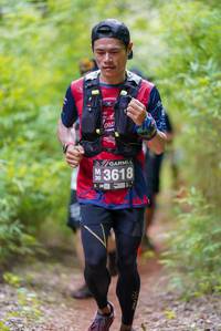 BIB: 3618
                            <button type="button" onclick="openModal(4210172)" class="btn btn-primary btn-sm float-right btn-popup" data-toggle="modal" data-target=".modal-high-quality">
                        <i class="fas fa-shopping-cart"></i> Add to Cart
                    </button>
                                            <button type="button" onclick="isThisMe(4210172, true)" class="btn btn-success btn-sm float-right btn-popup btn-isme hidden" data-toggle="tooltip" data-placement="bottom" title="นี่คือรูปของคุณใช่ไหม คลิกที่นี่เพื่อเอาเข้าอัลบั้ม">
                        <i class="fas fa-plus"></i> Add to album
                    </button>
                    <button type="button" onclick="isThisMe(4210172, false)" class="btn btn-warning btn-sm float-right btn-popup btn-isnotme hidden">
                        <i class="fas fa-ban"></i> Remove from album
                    </button>