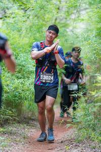 BIB: 3024
                            <button type="button" onclick="openModal(4264320)" class="btn btn-primary btn-sm float-right btn-popup" data-toggle="modal" data-target=".modal-high-quality">
                        <i class="fas fa-shopping-cart"></i> Add to Cart
                    </button>
                                            <button type="button" onclick="isThisMe(4264320, true)" class="btn btn-success btn-sm float-right btn-popup btn-isme hidden" data-toggle="tooltip" data-placement="bottom" title="นี่คือรูปของคุณใช่ไหม คลิกที่นี่เพื่อเอาเข้าอัลบั้ม">
                        <i class="fas fa-plus"></i> Add to album
                    </button>
                    <button type="button" onclick="isThisMe(4264320, false)" class="btn btn-warning btn-sm float-right btn-popup btn-isnotme hidden">
                        <i class="fas fa-ban"></i> Remove from album
                    </button>