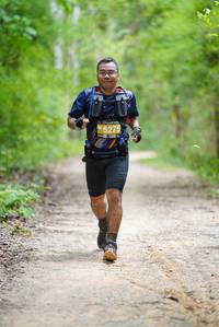 BIB: 5275
                            <button type="button" onclick="openModal(4430062)" class="btn btn-primary btn-sm float-right btn-popup" data-toggle="modal" data-target=".modal-high-quality">
                        <i class="fas fa-shopping-cart"></i> Add to Cart
                    </button>
                                            <button type="button" onclick="isThisMe(4430062, true)" class="btn btn-success btn-sm float-right btn-popup btn-isme hidden" data-toggle="tooltip" data-placement="bottom" title="นี่คือรูปของคุณใช่ไหม คลิกที่นี่เพื่อเอาเข้าอัลบั้ม">
                        <i class="fas fa-plus"></i> Add to album
                    </button>
                    <button type="button" onclick="isThisMe(4430062, false)" class="btn btn-warning btn-sm float-right btn-popup btn-isnotme hidden">
                        <i class="fas fa-ban"></i> Remove from album
                    </button>