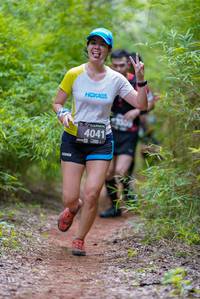 BIB: 4041
                            <button type="button" onclick="openModal(4217644)" class="btn btn-primary btn-sm float-right btn-popup" data-toggle="modal" data-target=".modal-high-quality">
                        <i class="fas fa-shopping-cart"></i> Add to Cart
                    </button>
                                            <button type="button" onclick="isThisMe(4217644, true)" class="btn btn-success btn-sm float-right btn-popup btn-isme hidden" data-toggle="tooltip" data-placement="bottom" title="นี่คือรูปของคุณใช่ไหม คลิกที่นี่เพื่อเอาเข้าอัลบั้ม">
                        <i class="fas fa-plus"></i> Add to album
                    </button>
                    <button type="button" onclick="isThisMe(4217644, false)" class="btn btn-warning btn-sm float-right btn-popup btn-isnotme hidden">
                        <i class="fas fa-ban"></i> Remove from album
                    </button>