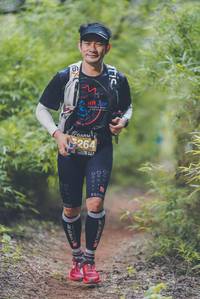 BIB: 264
                            <button type="button" onclick="openModal(4165068)" class="btn btn-primary btn-sm float-right btn-popup" data-toggle="modal" data-target=".modal-high-quality">
                        <i class="fas fa-shopping-cart"></i> Add to Cart
                    </button>
                                            <button type="button" onclick="isThisMe(4165068, true)" class="btn btn-success btn-sm float-right btn-popup btn-isme hidden" data-toggle="tooltip" data-placement="bottom" title="นี่คือรูปของคุณใช่ไหม คลิกที่นี่เพื่อเอาเข้าอัลบั้ม">
                        <i class="fas fa-plus"></i> Add to album
                    </button>
                    <button type="button" onclick="isThisMe(4165068, false)" class="btn btn-warning btn-sm float-right btn-popup btn-isnotme hidden">
                        <i class="fas fa-ban"></i> Remove from album
                    </button>