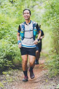 BIB: 
                            <button type="button" onclick="openModal(4198102)" class="btn btn-primary btn-sm float-right btn-popup" data-toggle="modal" data-target=".modal-high-quality">
                        <i class="fas fa-shopping-cart"></i> Add to Cart
                    </button>
                                            <button type="button" onclick="isThisMe(4198102, true)" class="btn btn-success btn-sm float-right btn-popup btn-isme hidden" data-toggle="tooltip" data-placement="bottom" title="นี่คือรูปของคุณใช่ไหม คลิกที่นี่เพื่อเอาเข้าอัลบั้ม">
                        <i class="fas fa-plus"></i> Add to album
                    </button>
                    <button type="button" onclick="isThisMe(4198102, false)" class="btn btn-warning btn-sm float-right btn-popup btn-isnotme hidden">
                        <i class="fas fa-ban"></i> Remove from album
                    </button>