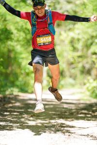 BIB: 5458
                            <button type="button" onclick="openModal(4393962)" class="btn btn-primary btn-sm float-right btn-popup" data-toggle="modal" data-target=".modal-high-quality">
                        <i class="fas fa-shopping-cart"></i> Add to Cart
                    </button>
                                            <button type="button" onclick="isThisMe(4393962, true)" class="btn btn-success btn-sm float-right btn-popup btn-isme hidden" data-toggle="tooltip" data-placement="bottom" title="นี่คือรูปของคุณใช่ไหม คลิกที่นี่เพื่อเอาเข้าอัลบั้ม">
                        <i class="fas fa-plus"></i> Add to album
                    </button>
                    <button type="button" onclick="isThisMe(4393962, false)" class="btn btn-warning btn-sm float-right btn-popup btn-isnotme hidden">
                        <i class="fas fa-ban"></i> Remove from album
                    </button>