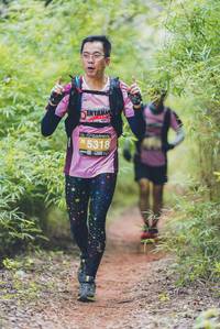 BIB: 5318
                            <button type="button" onclick="openModal(4200219)" class="btn btn-primary btn-sm float-right btn-popup" data-toggle="modal" data-target=".modal-high-quality">
                        <i class="fas fa-shopping-cart"></i> Add to Cart
                    </button>
                                            <button type="button" onclick="isThisMe(4200219, true)" class="btn btn-success btn-sm float-right btn-popup btn-isme hidden" data-toggle="tooltip" data-placement="bottom" title="นี่คือรูปของคุณใช่ไหม คลิกที่นี่เพื่อเอาเข้าอัลบั้ม">
                        <i class="fas fa-plus"></i> Add to album
                    </button>
                    <button type="button" onclick="isThisMe(4200219, false)" class="btn btn-warning btn-sm float-right btn-popup btn-isnotme hidden">
                        <i class="fas fa-ban"></i> Remove from album
                    </button>