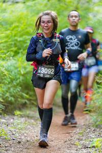 BIB: 3092
                            <button type="button" onclick="openModal(4275922)" class="btn btn-primary btn-sm float-right btn-popup" data-toggle="modal" data-target=".modal-high-quality">
                        <i class="fas fa-shopping-cart"></i> Add to Cart
                    </button>
                                            <button type="button" onclick="isThisMe(4275922, true)" class="btn btn-success btn-sm float-right btn-popup btn-isme hidden" data-toggle="tooltip" data-placement="bottom" title="นี่คือรูปของคุณใช่ไหม คลิกที่นี่เพื่อเอาเข้าอัลบั้ม">
                        <i class="fas fa-plus"></i> Add to album
                    </button>
                    <button type="button" onclick="isThisMe(4275922, false)" class="btn btn-warning btn-sm float-right btn-popup btn-isnotme hidden">
                        <i class="fas fa-ban"></i> Remove from album
                    </button>