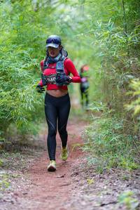 BIB: 340
                            <button type="button" onclick="openModal(4210912)" class="btn btn-primary btn-sm float-right btn-popup" data-toggle="modal" data-target=".modal-high-quality">
                        <i class="fas fa-shopping-cart"></i> Add to Cart
                    </button>
                                            <button type="button" onclick="isThisMe(4210912, true)" class="btn btn-success btn-sm float-right btn-popup btn-isme hidden" data-toggle="tooltip" data-placement="bottom" title="นี่คือรูปของคุณใช่ไหม คลิกที่นี่เพื่อเอาเข้าอัลบั้ม">
                        <i class="fas fa-plus"></i> Add to album
                    </button>
                    <button type="button" onclick="isThisMe(4210912, false)" class="btn btn-warning btn-sm float-right btn-popup btn-isnotme hidden">
                        <i class="fas fa-ban"></i> Remove from album
                    </button>