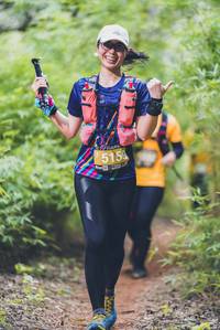 BIB: 
                            <button type="button" onclick="openModal(4186530)" class="btn btn-primary btn-sm float-right btn-popup" data-toggle="modal" data-target=".modal-high-quality">
                        <i class="fas fa-shopping-cart"></i> Add to Cart
                    </button>
                                            <button type="button" onclick="isThisMe(4186530, true)" class="btn btn-success btn-sm float-right btn-popup btn-isme hidden" data-toggle="tooltip" data-placement="bottom" title="นี่คือรูปของคุณใช่ไหม คลิกที่นี่เพื่อเอาเข้าอัลบั้ม">
                        <i class="fas fa-plus"></i> Add to album
                    </button>
                    <button type="button" onclick="isThisMe(4186530, false)" class="btn btn-warning btn-sm float-right btn-popup btn-isnotme hidden">
                        <i class="fas fa-ban"></i> Remove from album
                    </button>