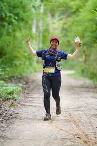 BIB: 550
                            <button type="button" onclick="openModal(4426862)" class="btn btn-primary btn-sm float-right btn-popup" data-toggle="modal" data-target=".modal-high-quality">
                        <i class="fas fa-shopping-cart"></i> Add to Cart
                    </button>
                                            <button type="button" onclick="isThisMe(4426862, true)" class="btn btn-success btn-sm float-right btn-popup btn-isme hidden" data-toggle="tooltip" data-placement="bottom" title="นี่คือรูปของคุณใช่ไหม คลิกที่นี่เพื่อเอาเข้าอัลบั้ม">
                        <i class="fas fa-plus"></i> Add to album
                    </button>
                    <button type="button" onclick="isThisMe(4426862, false)" class="btn btn-warning btn-sm float-right btn-popup btn-isnotme hidden">
                        <i class="fas fa-ban"></i> Remove from album
                    </button>