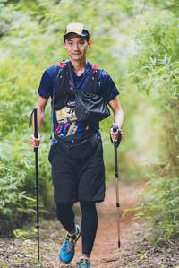 BIB: 
                            <button type="button" onclick="openModal(4198441)" class="btn btn-primary btn-sm float-right btn-popup" data-toggle="modal" data-target=".modal-high-quality">
                        <i class="fas fa-shopping-cart"></i> Add to Cart
                    </button>
                                            <button type="button" onclick="isThisMe(4198441, true)" class="btn btn-success btn-sm float-right btn-popup btn-isme hidden" data-toggle="tooltip" data-placement="bottom" title="นี่คือรูปของคุณใช่ไหม คลิกที่นี่เพื่อเอาเข้าอัลบั้ม">
                        <i class="fas fa-plus"></i> Add to album
                    </button>
                    <button type="button" onclick="isThisMe(4198441, false)" class="btn btn-warning btn-sm float-right btn-popup btn-isnotme hidden">
                        <i class="fas fa-ban"></i> Remove from album
                    </button>