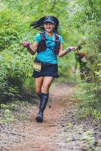 BIB: 495
                            <button type="button" onclick="openModal(4186888)" class="btn btn-primary btn-sm float-right btn-popup" data-toggle="modal" data-target=".modal-high-quality">
                        <i class="fas fa-shopping-cart"></i> Add to Cart
                    </button>
                                            <button type="button" onclick="isThisMe(4186888, true)" class="btn btn-success btn-sm float-right btn-popup btn-isme hidden" data-toggle="tooltip" data-placement="bottom" title="นี่คือรูปของคุณใช่ไหม คลิกที่นี่เพื่อเอาเข้าอัลบั้ม">
                        <i class="fas fa-plus"></i> Add to album
                    </button>
                    <button type="button" onclick="isThisMe(4186888, false)" class="btn btn-warning btn-sm float-right btn-popup btn-isnotme hidden">
                        <i class="fas fa-ban"></i> Remove from album
                    </button>