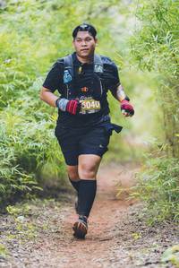 BIB: 5040
                            <button type="button" onclick="openModal(4198493)" class="btn btn-primary btn-sm float-right btn-popup" data-toggle="modal" data-target=".modal-high-quality">
                        <i class="fas fa-shopping-cart"></i> Add to Cart
                    </button>
                                            <button type="button" onclick="isThisMe(4198493, true)" class="btn btn-success btn-sm float-right btn-popup btn-isme hidden" data-toggle="tooltip" data-placement="bottom" title="นี่คือรูปของคุณใช่ไหม คลิกที่นี่เพื่อเอาเข้าอัลบั้ม">
                        <i class="fas fa-plus"></i> Add to album
                    </button>
                    <button type="button" onclick="isThisMe(4198493, false)" class="btn btn-warning btn-sm float-right btn-popup btn-isnotme hidden">
                        <i class="fas fa-ban"></i> Remove from album
                    </button>