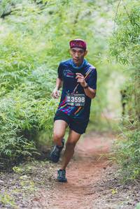 BIB: 3598
                            <button type="button" onclick="openModal(4209502)" class="btn btn-primary btn-sm float-right btn-popup" data-toggle="modal" data-target=".modal-high-quality">
                        <i class="fas fa-shopping-cart"></i> Add to Cart
                    </button>
                                            <button type="button" onclick="isThisMe(4209502, true)" class="btn btn-success btn-sm float-right btn-popup btn-isme hidden" data-toggle="tooltip" data-placement="bottom" title="นี่คือรูปของคุณใช่ไหม คลิกที่นี่เพื่อเอาเข้าอัลบั้ม">
                        <i class="fas fa-plus"></i> Add to album
                    </button>
                    <button type="button" onclick="isThisMe(4209502, false)" class="btn btn-warning btn-sm float-right btn-popup btn-isnotme hidden">
                        <i class="fas fa-ban"></i> Remove from album
                    </button>