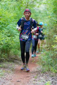 BIB: 3184
                            <button type="button" onclick="openModal(4269002)" class="btn btn-primary btn-sm float-right btn-popup" data-toggle="modal" data-target=".modal-high-quality">
                        <i class="fas fa-shopping-cart"></i> Add to Cart
                    </button>
                                            <button type="button" onclick="isThisMe(4269002, true)" class="btn btn-success btn-sm float-right btn-popup btn-isme hidden" data-toggle="tooltip" data-placement="bottom" title="นี่คือรูปของคุณใช่ไหม คลิกที่นี่เพื่อเอาเข้าอัลบั้ม">
                        <i class="fas fa-plus"></i> Add to album
                    </button>
                    <button type="button" onclick="isThisMe(4269002, false)" class="btn btn-warning btn-sm float-right btn-popup btn-isnotme hidden">
                        <i class="fas fa-ban"></i> Remove from album
                    </button>