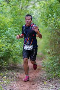 BIB: 3602
                            <button type="button" onclick="openModal(4209618)" class="btn btn-primary btn-sm float-right btn-popup" data-toggle="modal" data-target=".modal-high-quality">
                        <i class="fas fa-shopping-cart"></i> Add to Cart
                    </button>
                                            <button type="button" onclick="isThisMe(4209618, true)" class="btn btn-success btn-sm float-right btn-popup btn-isme hidden" data-toggle="tooltip" data-placement="bottom" title="นี่คือรูปของคุณใช่ไหม คลิกที่นี่เพื่อเอาเข้าอัลบั้ม">
                        <i class="fas fa-plus"></i> Add to album
                    </button>
                    <button type="button" onclick="isThisMe(4209618, false)" class="btn btn-warning btn-sm float-right btn-popup btn-isnotme hidden">
                        <i class="fas fa-ban"></i> Remove from album
                    </button>