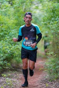 BIB: 3977, 
                            <button type="button" onclick="openModal(4210532)" class="btn btn-primary btn-sm float-right btn-popup" data-toggle="modal" data-target=".modal-high-quality">
                        <i class="fas fa-shopping-cart"></i> Add to Cart
                    </button>
                                            <button type="button" onclick="isThisMe(4210532, true)" class="btn btn-success btn-sm float-right btn-popup btn-isme hidden" data-toggle="tooltip" data-placement="bottom" title="นี่คือรูปของคุณใช่ไหม คลิกที่นี่เพื่อเอาเข้าอัลบั้ม">
                        <i class="fas fa-plus"></i> Add to album
                    </button>
                    <button type="button" onclick="isThisMe(4210532, false)" class="btn btn-warning btn-sm float-right btn-popup btn-isnotme hidden">
                        <i class="fas fa-ban"></i> Remove from album
                    </button>