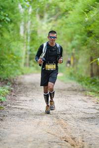 BIB: 5071
                            <button type="button" onclick="openModal(4410668)" class="btn btn-primary btn-sm float-right btn-popup" data-toggle="modal" data-target=".modal-high-quality">
                        <i class="fas fa-shopping-cart"></i> Add to Cart
                    </button>
                                            <button type="button" onclick="isThisMe(4410668, true)" class="btn btn-success btn-sm float-right btn-popup btn-isme hidden" data-toggle="tooltip" data-placement="bottom" title="นี่คือรูปของคุณใช่ไหม คลิกที่นี่เพื่อเอาเข้าอัลบั้ม">
                        <i class="fas fa-plus"></i> Add to album
                    </button>
                    <button type="button" onclick="isThisMe(4410668, false)" class="btn btn-warning btn-sm float-right btn-popup btn-isnotme hidden">
                        <i class="fas fa-ban"></i> Remove from album
                    </button>