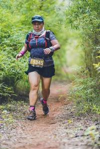 BIB: 5345
                            <button type="button" onclick="openModal(4200265)" class="btn btn-primary btn-sm float-right btn-popup" data-toggle="modal" data-target=".modal-high-quality">
                        <i class="fas fa-shopping-cart"></i> Add to Cart
                    </button>
                                            <button type="button" onclick="isThisMe(4200265, true)" class="btn btn-success btn-sm float-right btn-popup btn-isme hidden" data-toggle="tooltip" data-placement="bottom" title="นี่คือรูปของคุณใช่ไหม คลิกที่นี่เพื่อเอาเข้าอัลบั้ม">
                        <i class="fas fa-plus"></i> Add to album
                    </button>
                    <button type="button" onclick="isThisMe(4200265, false)" class="btn btn-warning btn-sm float-right btn-popup btn-isnotme hidden">
                        <i class="fas fa-ban"></i> Remove from album
                    </button>