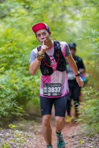 BIB: 3837
                            <button type="button" onclick="openModal(4217574)" class="btn btn-primary btn-sm float-right btn-popup" data-toggle="modal" data-target=".modal-high-quality">
                        <i class="fas fa-shopping-cart"></i> Add to Cart
                    </button>
                                            <button type="button" onclick="isThisMe(4217574, true)" class="btn btn-success btn-sm float-right btn-popup btn-isme hidden" data-toggle="tooltip" data-placement="bottom" title="นี่คือรูปของคุณใช่ไหม คลิกที่นี่เพื่อเอาเข้าอัลบั้ม">
                        <i class="fas fa-plus"></i> Add to album
                    </button>
                    <button type="button" onclick="isThisMe(4217574, false)" class="btn btn-warning btn-sm float-right btn-popup btn-isnotme hidden">
                        <i class="fas fa-ban"></i> Remove from album
                    </button>