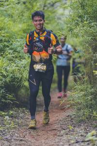 BIB: 5607
                            <button type="button" onclick="openModal(4171351)" class="btn btn-primary btn-sm float-right btn-popup" data-toggle="modal" data-target=".modal-high-quality">
                        <i class="fas fa-shopping-cart"></i> Add to Cart
                    </button>
                                            <button type="button" onclick="isThisMe(4171351, true)" class="btn btn-success btn-sm float-right btn-popup btn-isme hidden" data-toggle="tooltip" data-placement="bottom" title="นี่คือรูปของคุณใช่ไหม คลิกที่นี่เพื่อเอาเข้าอัลบั้ม">
                        <i class="fas fa-plus"></i> Add to album
                    </button>
                    <button type="button" onclick="isThisMe(4171351, false)" class="btn btn-warning btn-sm float-right btn-popup btn-isnotme hidden">
                        <i class="fas fa-ban"></i> Remove from album
                    </button>