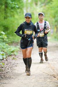 BIB: 5501
                            <button type="button" onclick="openModal(4413209)" class="btn btn-primary btn-sm float-right btn-popup" data-toggle="modal" data-target=".modal-high-quality">
                        <i class="fas fa-shopping-cart"></i> Add to Cart
                    </button>
                                            <button type="button" onclick="isThisMe(4413209, true)" class="btn btn-success btn-sm float-right btn-popup btn-isme hidden" data-toggle="tooltip" data-placement="bottom" title="นี่คือรูปของคุณใช่ไหม คลิกที่นี่เพื่อเอาเข้าอัลบั้ม">
                        <i class="fas fa-plus"></i> Add to album
                    </button>
                    <button type="button" onclick="isThisMe(4413209, false)" class="btn btn-warning btn-sm float-right btn-popup btn-isnotme hidden">
                        <i class="fas fa-ban"></i> Remove from album
                    </button>