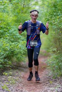 BIB: 3690
                            <button type="button" onclick="openModal(4209711)" class="btn btn-primary btn-sm float-right btn-popup" data-toggle="modal" data-target=".modal-high-quality">
                        <i class="fas fa-shopping-cart"></i> Add to Cart
                    </button>
                                            <button type="button" onclick="isThisMe(4209711, true)" class="btn btn-success btn-sm float-right btn-popup btn-isme hidden" data-toggle="tooltip" data-placement="bottom" title="นี่คือรูปของคุณใช่ไหม คลิกที่นี่เพื่อเอาเข้าอัลบั้ม">
                        <i class="fas fa-plus"></i> Add to album
                    </button>
                    <button type="button" onclick="isThisMe(4209711, false)" class="btn btn-warning btn-sm float-right btn-popup btn-isnotme hidden">
                        <i class="fas fa-ban"></i> Remove from album
                    </button>